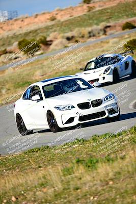 media/Feb-3 Lotus Club of SoCal (Sat) [[bd5762305a]]/Intermediate Run Group/Session 1 (Turn 3)/
